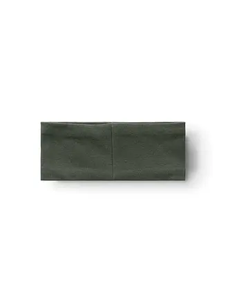 NAME IT | Cinta para bebé NMNMOPPY | olive